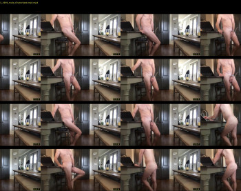 slimhungdaddy