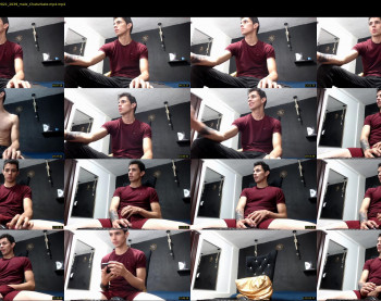 stefan_salvatore__