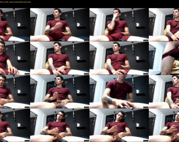 stefan_salvatore__