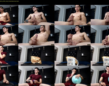 stefan_salvatore__