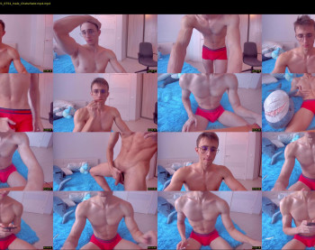 sweet_swimmer
