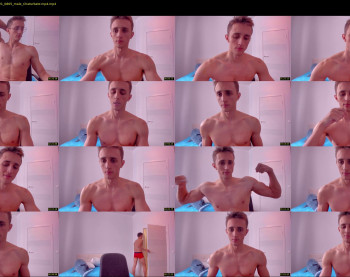 sweet_swimmer