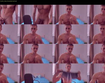 sweet_swimmer