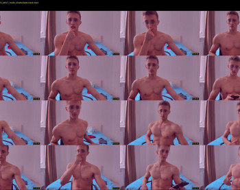 sweet_swimmer