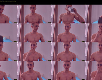 sweet_swimmer