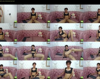 sweety_boys