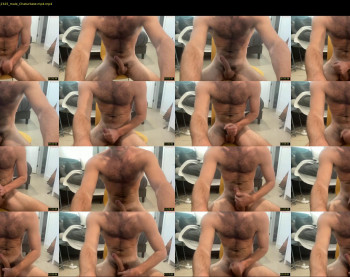 texas_stroker