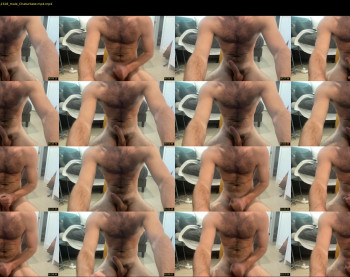 texas_stroker