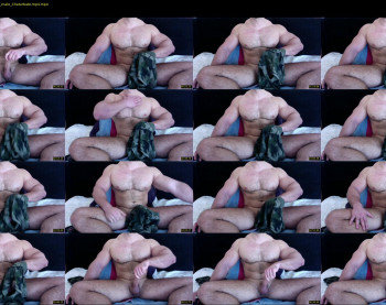 the0re0