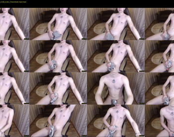 thomas_gatte