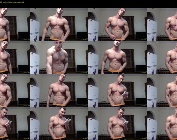 tom_fordd