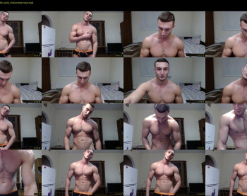 tom_fordd