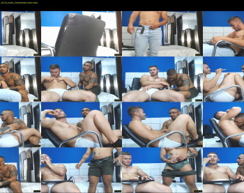 tom_naughty6