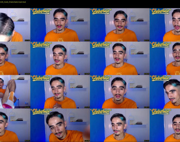 tommy_ions