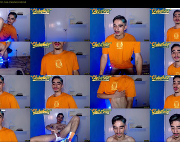 tommy_ions