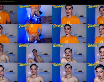tommy_ions