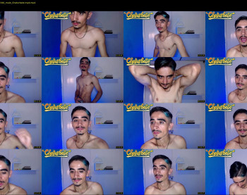 tommy_ions