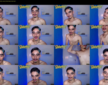 tommy_ions