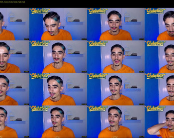 tommy_ions