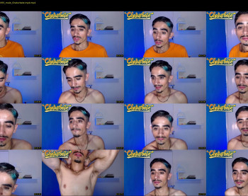 tommy_ions