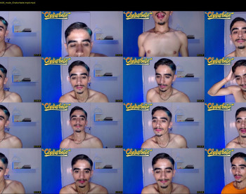 tommy_ions