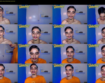 tommy_ions