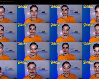 tommy_ions