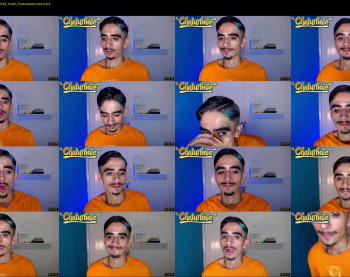 tommy_ions