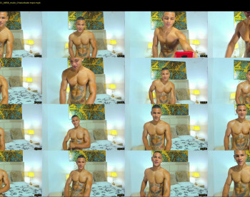 tyson_beckford_