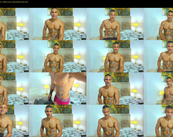 tyson_beckford_
