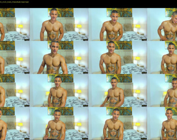 tyson_beckford_
