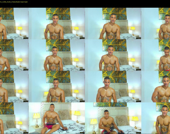 tyson_beckford_