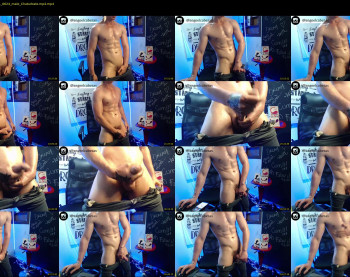 white_angel20