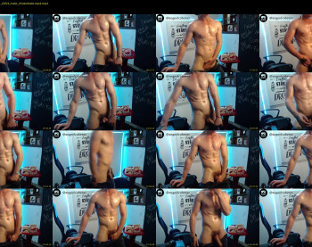 white_angel20
