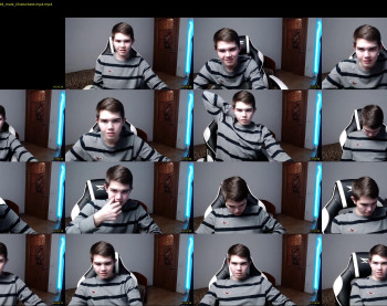yng_dylan