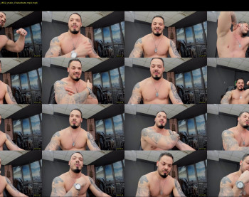 zackconnorsx