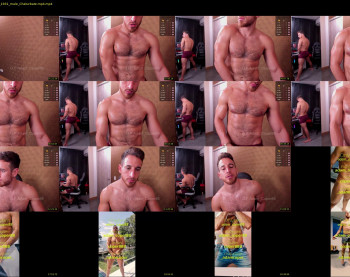 _adamcoper_