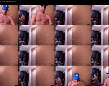 _adamcoper_
