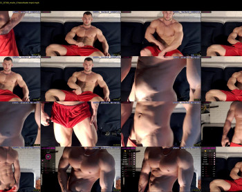 _hasan_muscle_