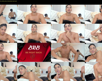 adrian_andres01