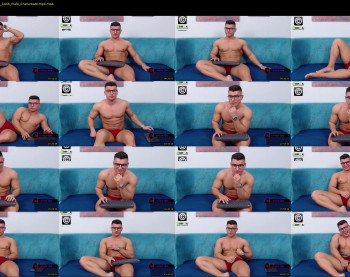 alecthomson1