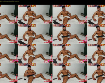 alonso_martinez_xxx