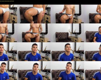 andy_cano