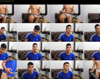 andy_cano