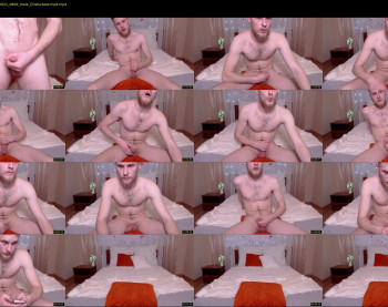 artstanding_daniel