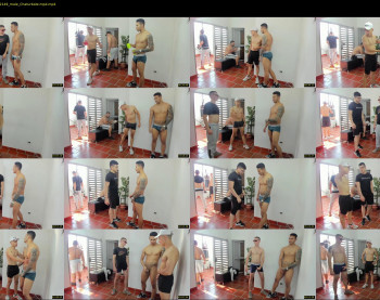 badguys_sex
