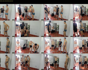 badguys_sex