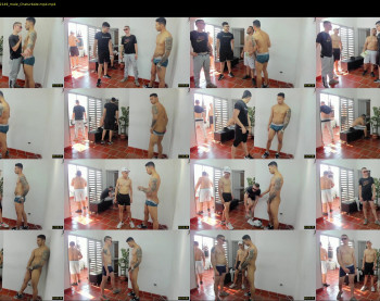 badguys_sex