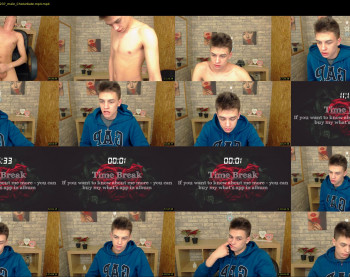 bennett_kilt