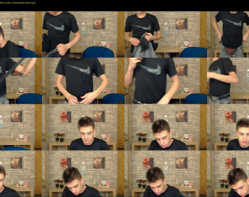 bennett_kilt